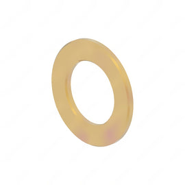 FXC 50SWSF8Y GR 8 FLAT WASHER