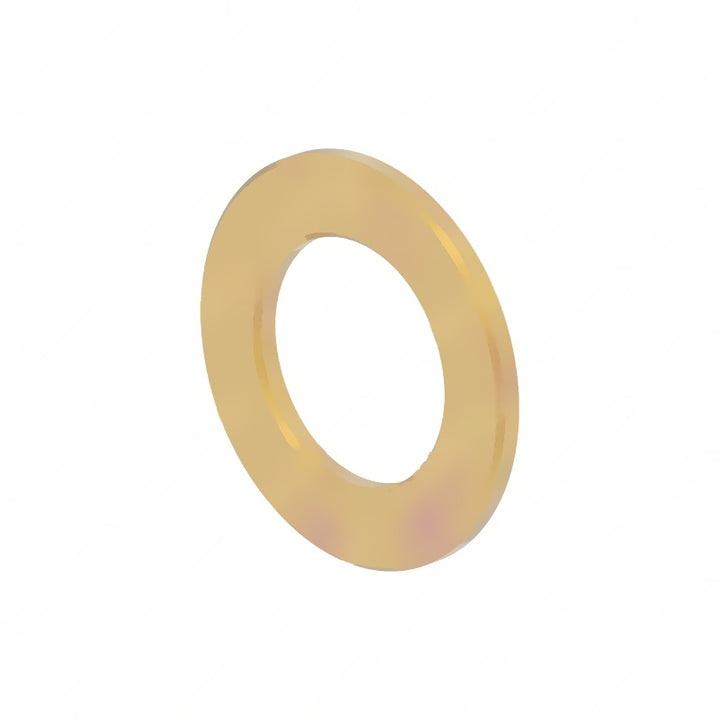 FXC 50SWSF8Y GR 8 FLAT WASHER
