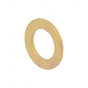 FXC 50SWSF8Y GR 8 FLAT WASHER