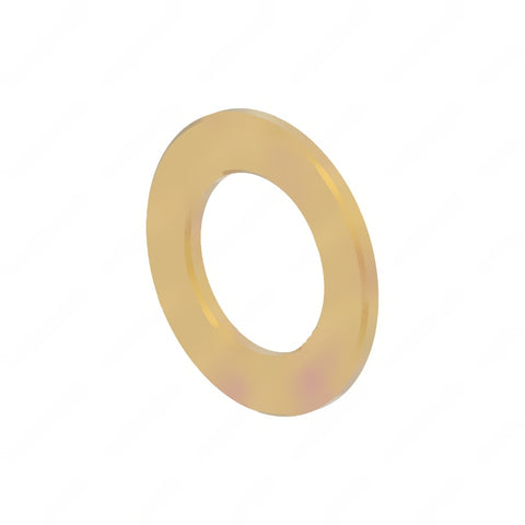 FXC 50SWSF8Y GR 8 FLAT WASHER
