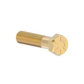 FXC 62C250HCS8Y GR 8 CPSCR