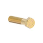 FXC 62C250HCS8Y GR 8 CPSCR