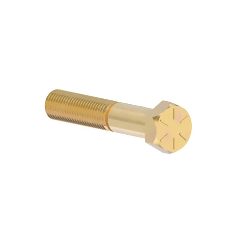 FXC 62C350HCS8Y GR 8 CPSCR