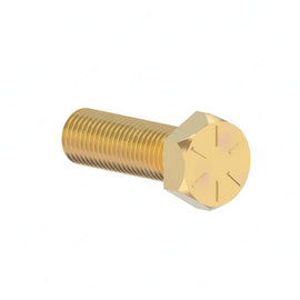 FXC 62F175HCS8Y GR 8 CPSCR