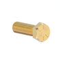 FXC 62F175HCS8Y GR 8 CPSCR