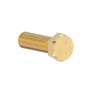 FXC 62F200HCS8Y GR 8 CPSCR
