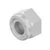 FXC 62FNNE0Z NYLON INSERT LCK NUT