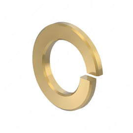 FXC 62NLOC8Y LOCKWASHER SPLIT 5/8