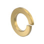 FXC 62NLOC8Y LOCKWASHER SPLIT 5/8