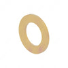 FXC 62SWSF8Y GR 8 FLAT WASHER