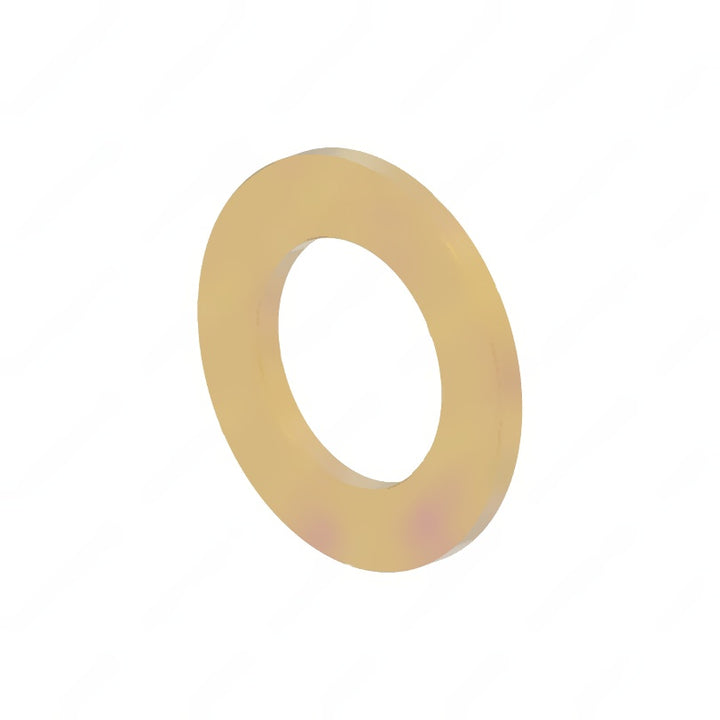 FXC 62SWSF8Y GR 8 FLAT WASHER
