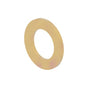 FXC 62SWSF8Y GR 8 FLAT WASHER