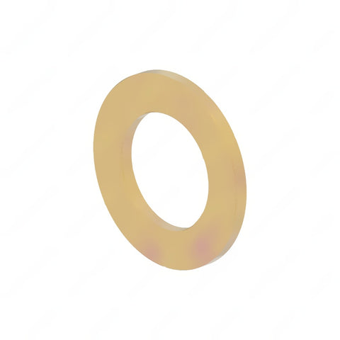 FXC 62SWSF8Y GR 8 FLAT WASHER