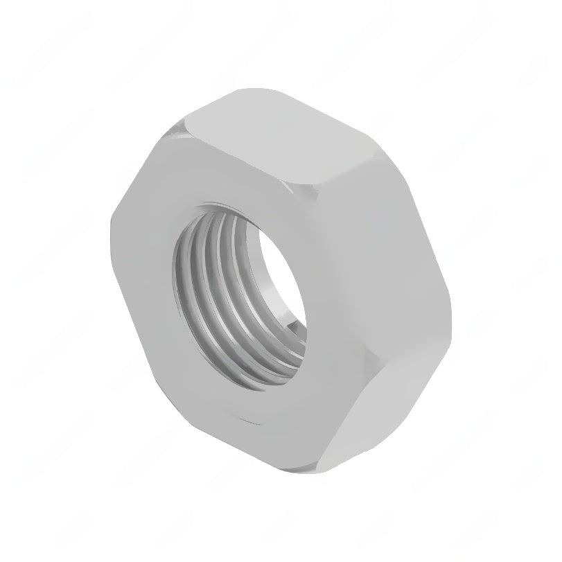 FXC 6CNFHQZ CLS 10 METRIC NUT