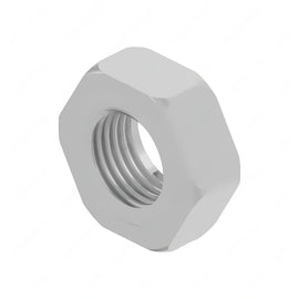 FXC 6CNFHQZ CLS 10 METRIC NUT