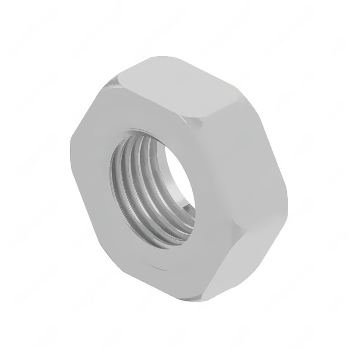 FXC 6CNFHQZ CLS 10 METRIC NUT