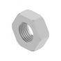 FXC 6CNFHQZ CLS 10 METRIC NUT