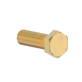 FXC 75C250HCS8Y GR 8 CPSCR