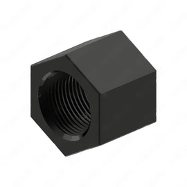 FXC 75F106NHI HI NUT 3/4 16 1 - 1/1