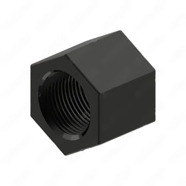 FXC 75F112NH1 GR 8 HIGH NUT