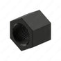 FXC 75F112NH1 GR 8 HIGH NUT