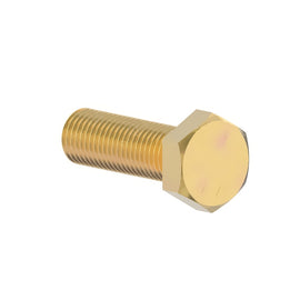 FXC 75F250HCS8Y GR 8 CPSCR