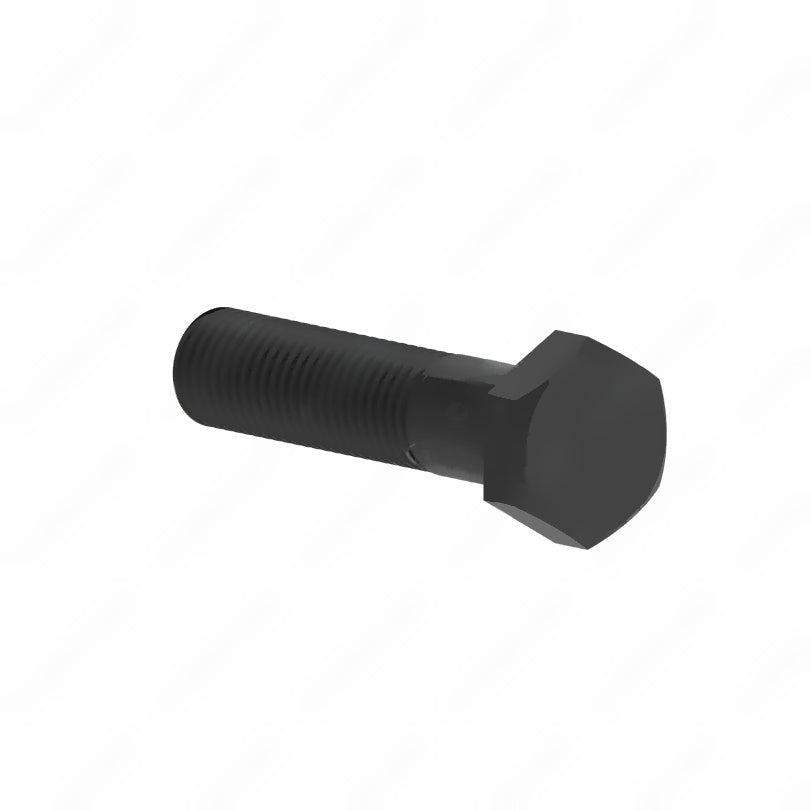 FXC 75F275HCS8Y GR 8 CPSCR
