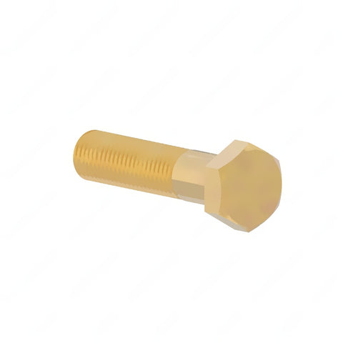 FXC 75F300HCS8Y GR 8 CPSCR