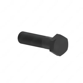 FXC 75F350HCS8Y SCREW HEX CAP GRADE8