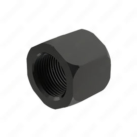 FXC 87F125NH1 GR 8 HIGH NUT