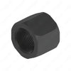 FXC 87F131NH1 GR 8 HIGH NUT