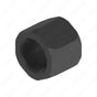 FXC 87F131NH1 GR 8 HIGH NUT