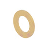 FXC 87SWSF8Y GR 8 FLAT WASHER