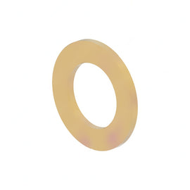 FXC 87SWSF8Y GR 8 FLAT WASHER