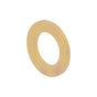 FXC 87SWSF8Y GR 8 FLAT WASHER