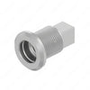 FXC FXT10709Y NUTCAP, IN WHEEL, LH