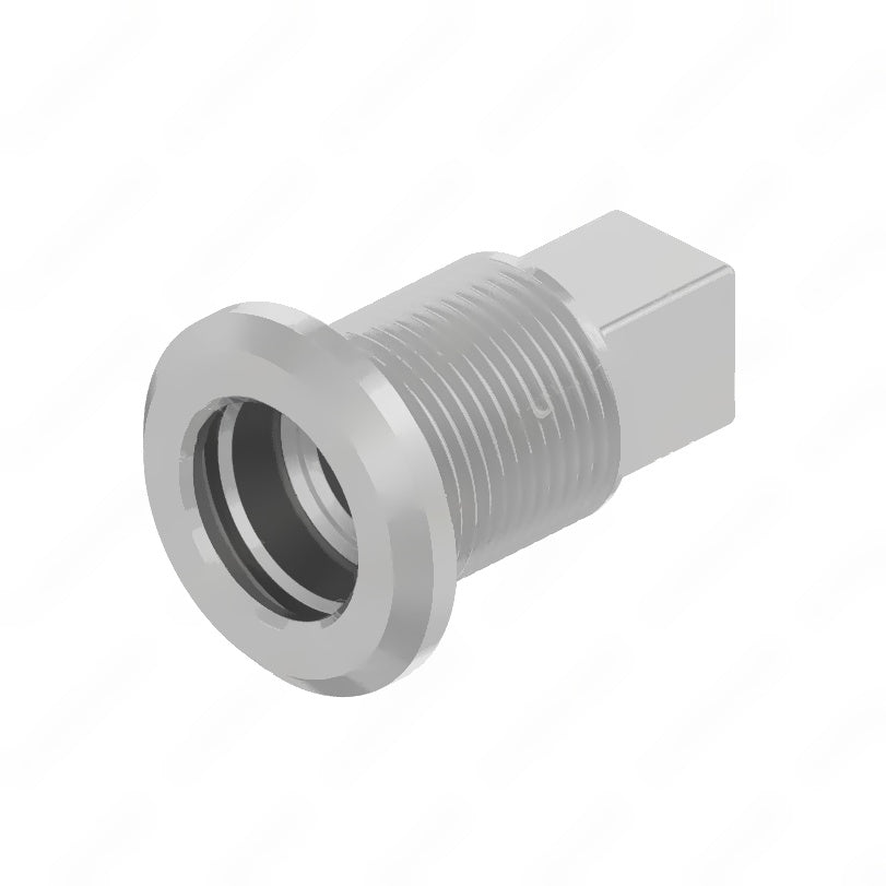FXC FXT10709Y NUTCAP, IN WHEEL, LH