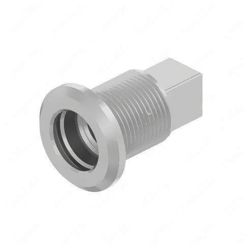 FXC FXT10709Y NUTCAP, IN WHEEL, LH