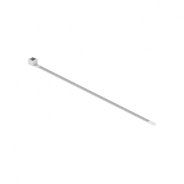 FXC T30R CABLE TIE