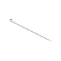 FXC T30R CABLE TIE