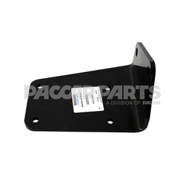 G11-1440 Bracket-Air Dryer