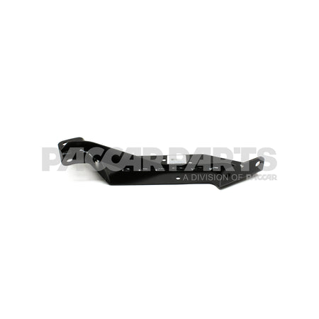 G11-1647 BRACKET - AIR DRYER