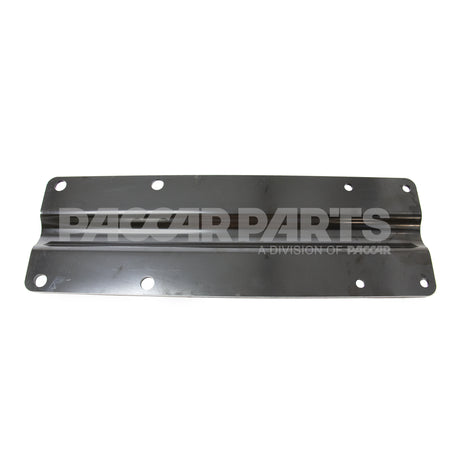 G11-6005M04 BRACKET-AIR DRYER
