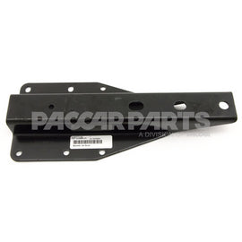 G11-6152M01 BracketAir Dryer