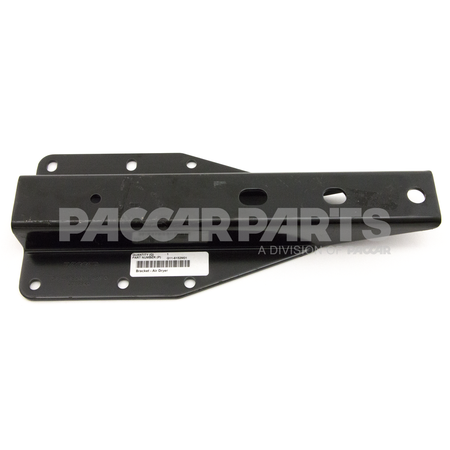 G11-6152M01 BracketAir Dryer