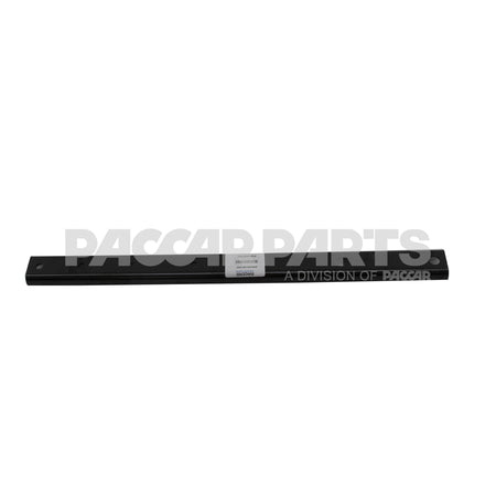 G11-6381-002 BRACKET-AIR TANK