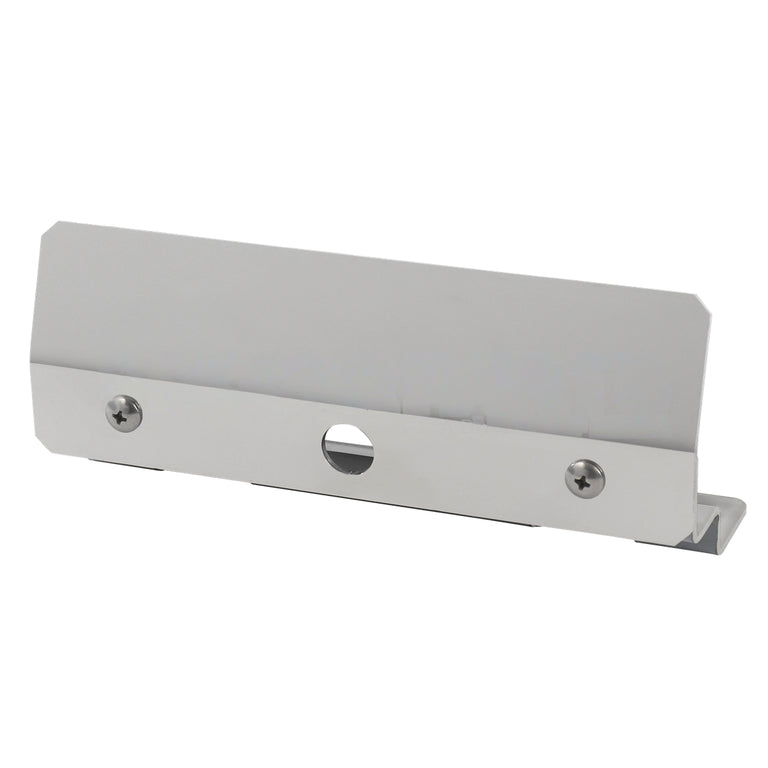G11-6586-100 FLOOR BRACKET (AIR CHUCK)
