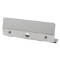 G11-6586-100 FLOOR BRACKET (AIR CHUCK)