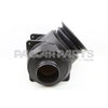 G110342 CLEANER ASSY-AIR