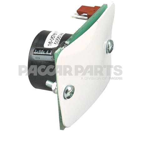 G2375 BUZZER-LITE ALARM WO LENS